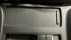 Ford Focus 1.0 EcoBoost 125 ST-Line 5dr Petrol Hatchback